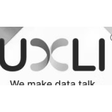 UXLI